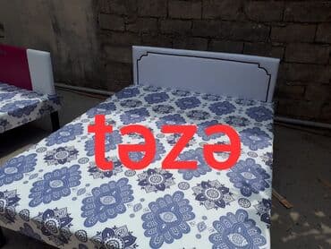 Taxt Hazirlari var zemanet verilir Catdrilma var razilasma elaqe zeng lalafo.az -da Taxt Hazirlari var zemanet verilir Catdrilma var razilasma elaqe zeng