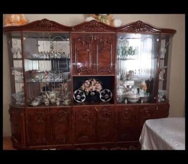 ikinci el metbex stolu: İşlənmiş, Kredit yoxdur — 2