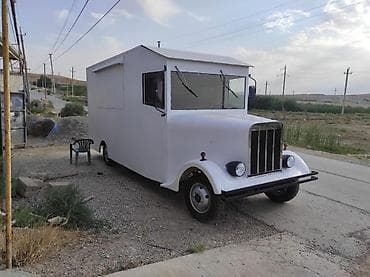 hamam tusu: Promo stend, Dizayn, proyekt mövcuddür, Zəmanətsiz, Kredit yoxdur — 8