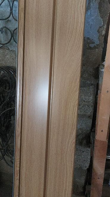 dekorativ ağaclar: Hər növ metal lambir sifarişləri 7azn dən 13 azn nə qədər qiymətləri — 2