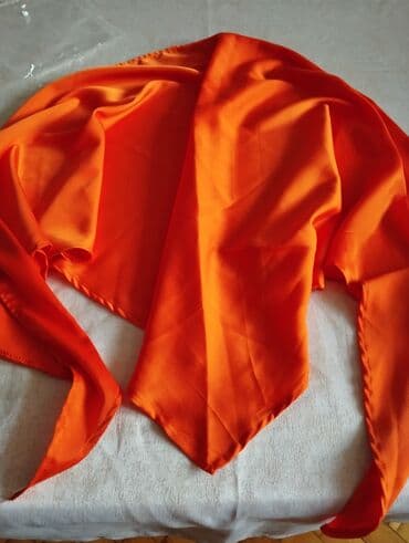 defacto azerbaycan qiymetleri: Kasinka razmeri 155 80 sm — 8