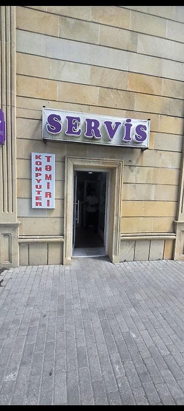 qapi demir qapi seyf qapi: TƏCİLİ SATILIR – MƏRDƏKANDA GƏLİRLİ OBYEKT! Mərdəkan stansiyası — 1