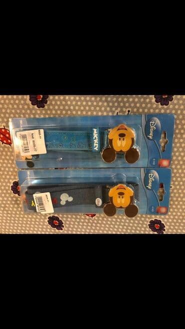 повязка наруто в бишкеке: Yeni,hediyyelik da olar,podtyajki.Подтяжки — 4