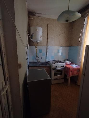 nasosnu qesebesi kiraye evler: Kirayə verilir: mebel və məişət texnikası ilə təchiz olunmuş 2 otaqlı — 3