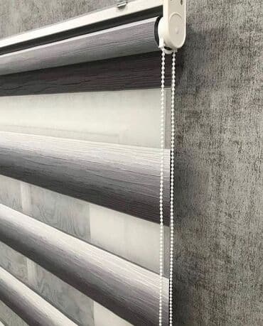 step deke: Jalüz pərdə ucuz sok qiymətlər bizdə 2 ya 3 günərzində hazırlama — 17