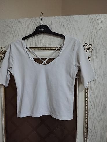 Manejlər: Kofta 38 M razmer — 3