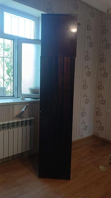 Di̇van-kravat, Divan, Açılan — 6