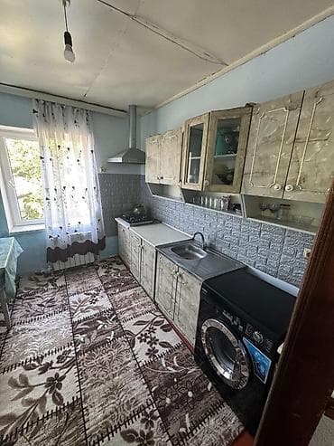 ev ceyranbatan: Qax bölgəsində şəxsi həyət evi – hovuzlu bağ evi kirayə/istifadə üçün — 3