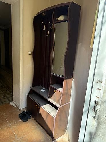 yapon sekisi: Ev bosladilir esyalar coxdu sekilleri cevirib baxin endirim — 2