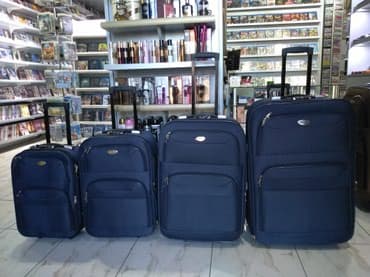 təkərli camadan: Camadan satisi her olcude.Catdirilma movcuddur — 1