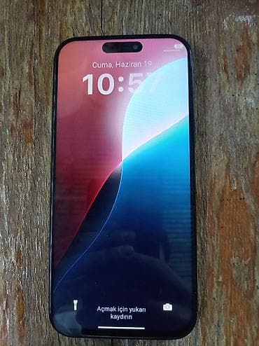 ayfon 4 s: Space Gray, Face ID — 2