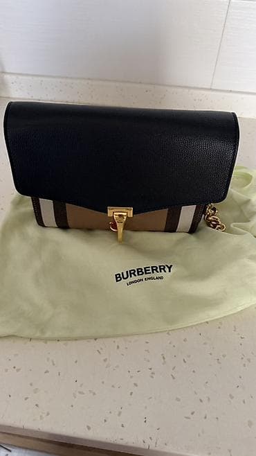 mona torba: Pulqabı, Təbii dəri — 1