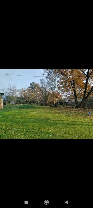 qebelede is elanlari 2021: Tikinti — 1