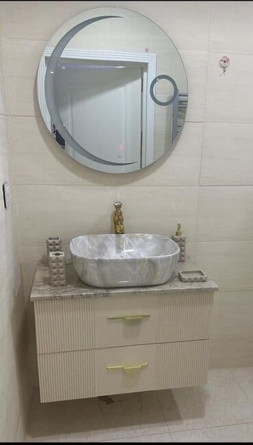 texnonikol baki: Moydadır Yüksək keyfiyyət münasib qiymət "VELAVÉ BAKU " Peşəkar — 26