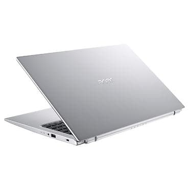 acer notebook adapter: Notbuk Acer Aspire 3 A315-44P (NX.KSJER.001) Ryzen 7 5700U | 8 GB DDR4 — 4