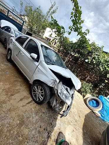 bmw e39 qapı: Hyundai elantra 2011-2015 sedan. Kia rio 2011-2017 model sedan — 9