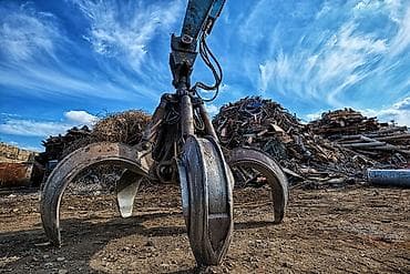 Metal alişi, Demir, Dəmir qəbulu. Метал, Железо, Металоприем. Куплю — 1