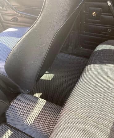 заглушка номера ваз 2109: Lada vaz 2107 eva ayaqalti 🚙🚒 ünvana və bölgələrə ödənişli çatdırılma — 1