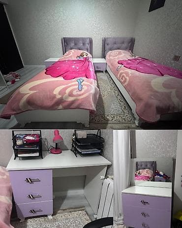 şkaf ucuz: NigGenc otagi mebeli təcili satılır 400azn. Unvan mastaga Nigaz — 1