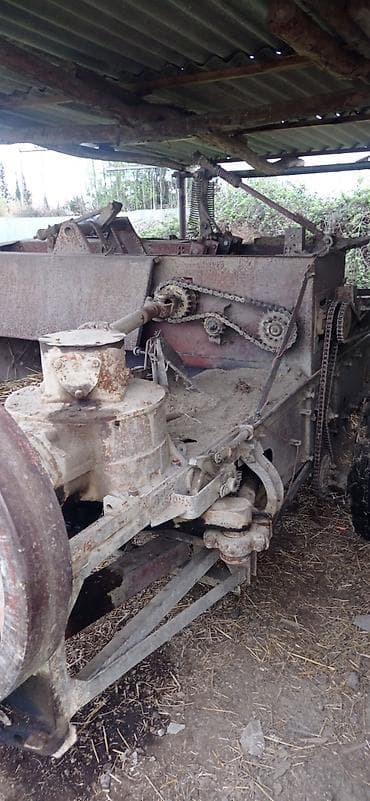 tecili avtomobil satanlar: Satılır təcili işləy vəziyyətdə real alıcıya endirim olacaq ünvan — 2