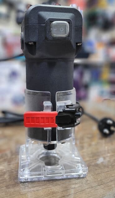 izomalt qiymeti: 🇦🇿🎗Yeni Kampaniya🎗🇹🇷 Əl frezləri istənilən ölçüdə . Türk,Çin,Avropa — 2