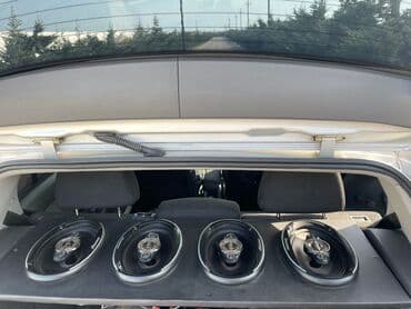 фольксваген поло новый кузов: Salam Opel Astra 2005 ci il Bezprablemsiz mawindi 11200 deyirem Real — 12