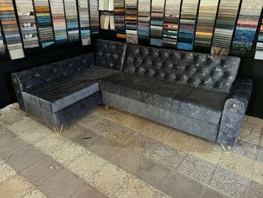 qedimi parcalar: Künc divan, Yeni, Açılan, Bazalı, Parça, Şəhərdaxili pulsuz çatdırılma — 8