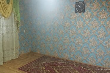 1 комнатные квартиры в баку новостройка: Sənədlər tam qaydasındadı. Ümumi sahesi 2.5 sot olan həyət evi — 4