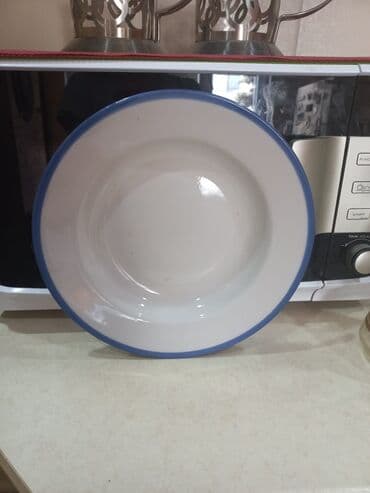 Kasalar: Kasalar, rəng - Ağ — 1