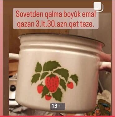 Aristonlar: Qızdırıcı konvektor, Kredit yoxdur, Ünvandan götürmə — 7