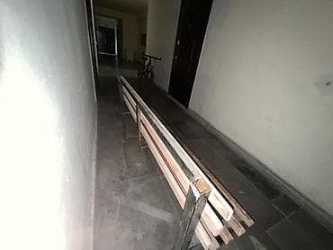 oyuncu koltuğu azerbaycan: 160, Arxalı — 2