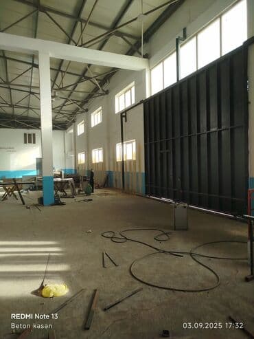 islenmis qapi pencere: #Betonkesme #betondeşmə Beton kubik kərpic - dən kəsim deşim — 22