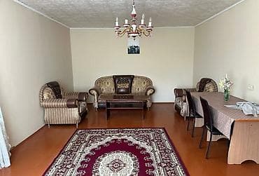 ev: Merdekanda denize 5 dk mesafede yol qiraginda,golden beach,nelbeki — 9