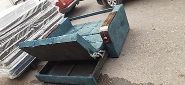 dəmir karkaz: Amerkanda divan kravat sifariwler qebul edilir. Reng secimi var — 4