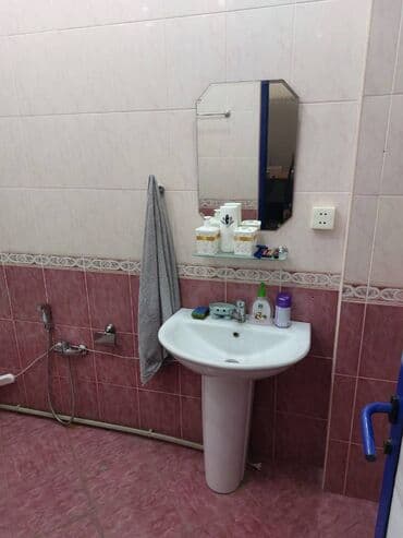 bakı tikiş evi ünvanları: Digər kommersiya daşınmaz əmlakı — 24