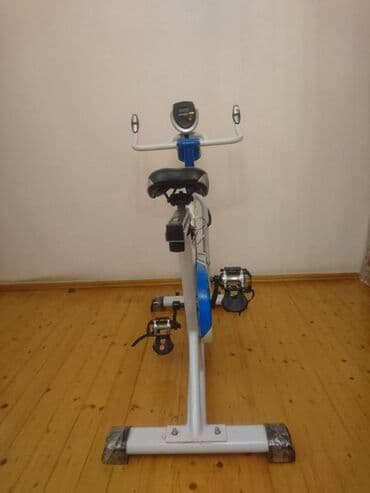 блины на штангу цена: Burda yazillan qiymetler sertidir her malin teyinatindan marka — 1