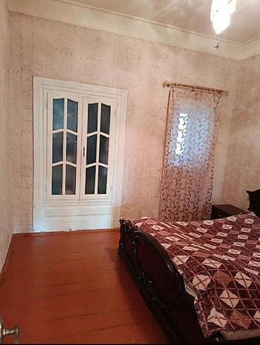 ramani kiraye ev: Satılır: həyət evi Xüsusiyyətlər: - İki mərtəbəli planlı veranda və — 5