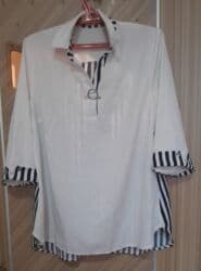 платье пиджак бишкек: Другая женская одежда — 1