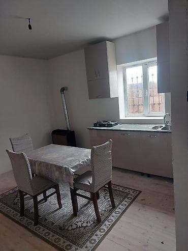 Pirşağıda 2otaqlı ev kirayə verilir ailəyə. Hər bir şəraiti var — 2