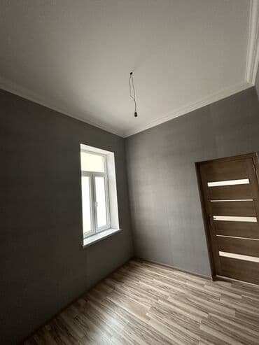 gence kirayə ev: 3 otagli ev kiraye verilir! Asan xidmetin yani. Azadlig ve genclik — 3