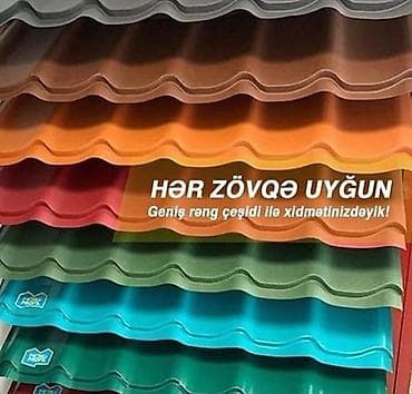 ekonom panel: Dam örtükleri topdan ve perakende satiş her ölcuye kesim edirik — 3