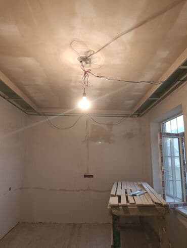 прозрачные решетки на окна цена: Malyar( Spakilovka) Alçıpan Ustası İsteyen buyurub zeng vura biler — 3