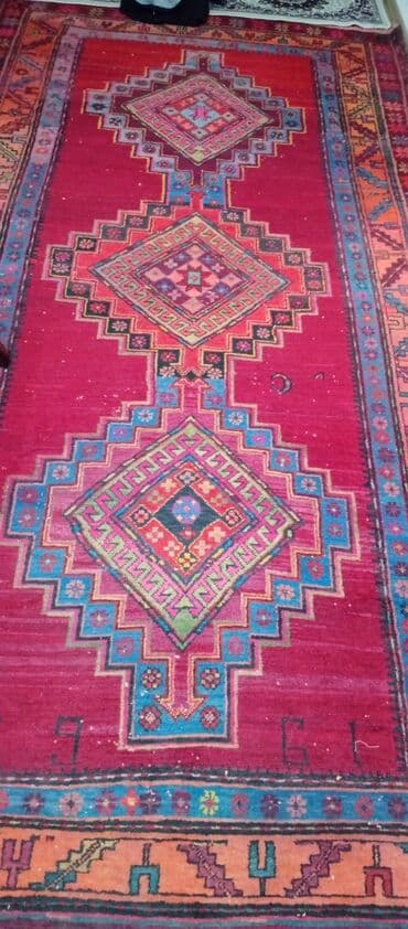 Xalça Azərbaycan, Kredit yoxdur