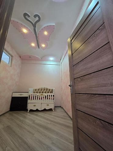 3 otaqlı, Yeni tikili, 65 kv. m — 7