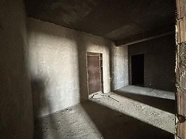 lalafo.az samaxi: 2 otaqlı, Yeni tikili, 91 kv. m — 3