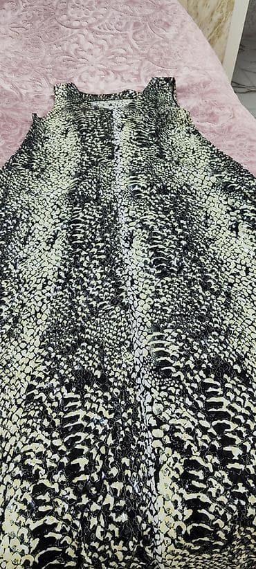 biserli donlar: 1defe geyilib44/ 46/48 razmeri istəyən mesaj yazsin .Qolsuz, uzun — 2