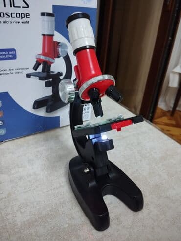 adidas zx flux qadın krossovkaları: ●1200x optik mikroskop ●2saat batareyası ilə işıqlandırma, 100x 400x — 10