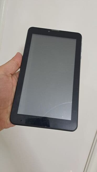 planset satiram: Explay HIT planşet
zapcast kimi satilir neyi islemir bilmirem yanmir — 1