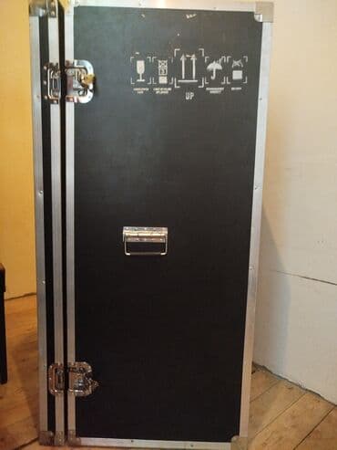 lazer apparati: Epilyasiya üçün, Tatto silmə, Fototerapiya üçün, Diod, Zəmanətlə — 7