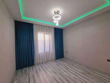 baki hovuzlu evler: Mərdəkan 4 otaqlı, 150 kv. m, Yeni təmirli — 10